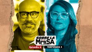 Un conflicto político, una obra millonaria abandonada y un municipio pobre 