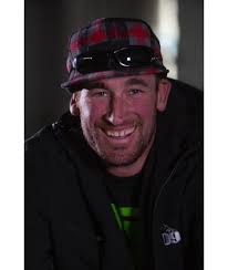 Robert Kincaid Obituary (1973