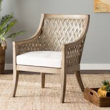 Pin On Sunroom Final