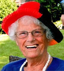 Freddie Becker's Instagram, Twitter & Facebook