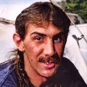 Kinney Family Obituaries