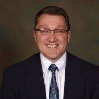 Rotary Club of Dayton