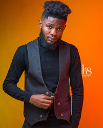 Lyrical Joe Come Through Prod By Phredxter In 2020 Lyrics Rapper Ghana