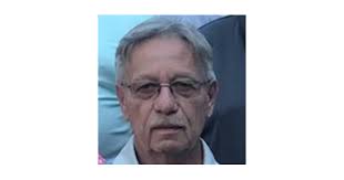 Larry Ott Obituary (2024)