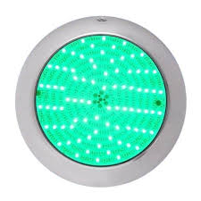 Pool Tone Color Led Nicheless Wall Mount Pool Light 150 Ft 120v