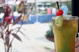 For the fish taco sauce, all you need is sour cream, mayo, lime juice, garlic powder and sriracha. Hemingway S Eating With Ziggy