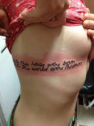 Pin On Tattoos I Want