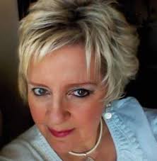 Best True Crime Couple Podcasts