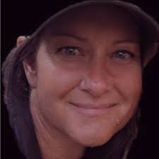 For Mindy Rich, Bruce Toney, Mom, Sean Dittrich, Bob Grudzina, Adrian Batt  and For Katy Banks