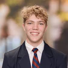 Rowing Colours were awarded to Billy Cronje (LV Clayton), Daniel  Teeling-Smith (LV Nash), Jason Aspoas (LV Clarke), Liam Batley (LV  Clayton), Liam Duvenage (LV Hodgson), Liam Van der Westhuizen (UV Fleming),  Mikhail