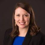 OAR Welcomes Three New Board Members : Offender Aid and Restoration