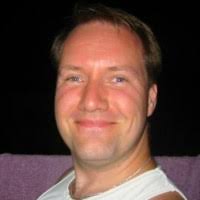 1900+ "From Sandgren" profiles