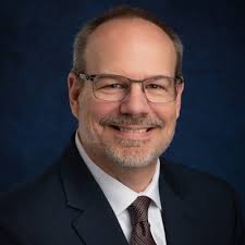 I am proud to announce that I have graduated from the University of Alabama  with a Master's degree in Communications! Thank you so much to everyone for  being so supportive during this