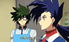 오렌지 마말레이드 orenji mamalleideu orenji mamalreideu. Orange Marmalade Kdrama Otaku Streamers Blog