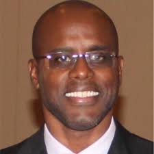 I'm happy to share that I'm starting a new position as Teacher at Terry  Parker High School!