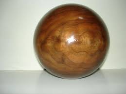 Check spelling or type a new query. Finials Walnut Or Mahogany Or Cherry Vatican