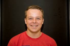 Argyle Baseball Wins 4A State Championship