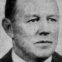 Louis Buller Gohmert 113th Congress