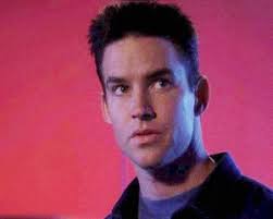 Robert Floyd Looks Back