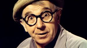 Celebrity pod lupou: Vyhýbal se filmům, nebyl ani divadelním hercem, a  přesto dodnes umí Felix Holzmann lidi rozesmát