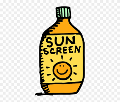 100% automatically, without a single click. Healthy Skin Sunscreen Clipart Free Transparent Png Clipart Images Download