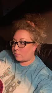 Taylor Hubbard (@taylorhubbard05)