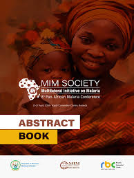 Abstract Book MIM Kigali-Rwanda 2024