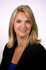 CornerStone Benefit Services