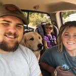 Codie Royal's Instagram, Twitter & Facebook