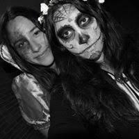 Manuela Acevedo (amanuacevedo)