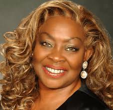 21 New Graduate & Student Stories