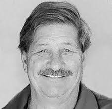 Daniel Salata's Instagram, Twitter & Facebook