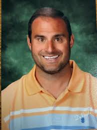 A Job Fit For A Student