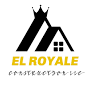 El Royale Construction, LLC from m.facebook.com