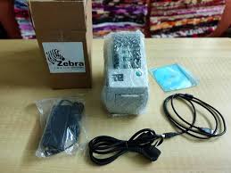 جميع اصدارات الويندوز 32 بت download | تحميل مباشر. Ø§ÙÙØ§ÙØ±Ø© Ø¬Ø±ÙØ¨ ÙØ·Ø§Ø¨Ø¹Ø§Øª Ø§ÙÙÙØ¨ÙÙØªØ± ÙØ§ÙØ§Øª Ø§ÙØªØµÙÙØ± Hp Ø§ÙÙÙØ´ÙØ±Ø§Øª ÙÙØ³Ø¨ÙÙ