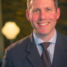 TOP 10 BEST Endoscopy in Albany, NY