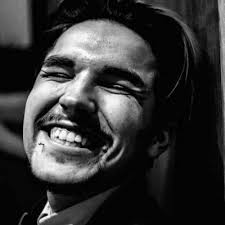 Kevin Kilpatrick (@kevinvlogging)