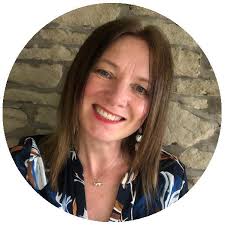 CELEBRATING AND DEVELOPING RESEARCHERS