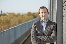 A free inside look at company reviews and salaries posted anonymously by employees. Simon Kucher Partners Bekommt Eine Doppelspitze