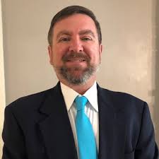 🎉 Congratulations to all the winners of the Medicare Educators Awards!