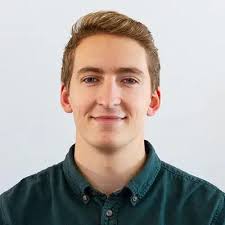 SMEs are desperate to take climate action