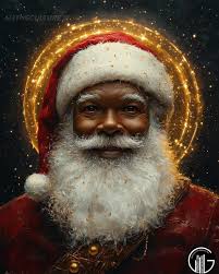 Happy Blessed Sunday💜 Even in silence, my soul says thank You, God!