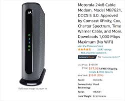 Connection and transfer of data are some of the invaluable uses of a computer. Download Speed 15 Ways To Increase Your Internet Speed Today