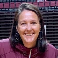 Steve Maines (@steve_maines)