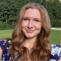 40+ "Lenzini" profiles