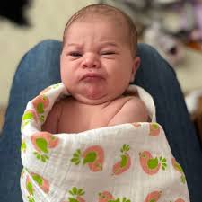 New readers: Fern Ryan and Jacob Bronk