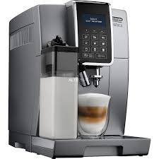 We did not find results for: Sonstige Technik Von Delonghi Gunstig Online Kaufen Bei I Love Tec De