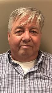 FISHER, JAYCEE JAMES