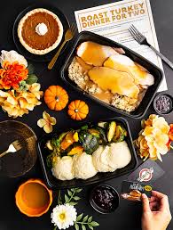 2020 — list of easy and delicious recipes ideas for christmas day … read more 23 déc. Christmas Vancouver 2020 Brunch Dinner Turkey To Go Restaurants