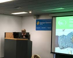 15 princes street, sandy bay tas 7005. Cancer Council Victoria On Twitter Junk Food Marketing Self Regulation Is Not Working We Must Take This To Governments And Urge Them To Do More To Protect Kids Elizabeth Handsley At